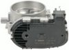 MERCE 1121410125 Throttle body